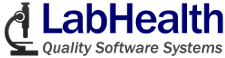 LabHealth LIS