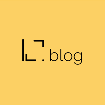 LabiBlog