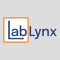 LabLynx for Agriculture