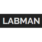Labman