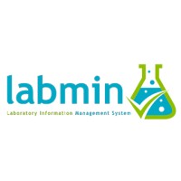 Labmin LIMS