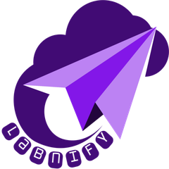 Labnify