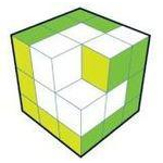 Labor Guru Web Scheduling