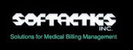 Laboratory Billing System