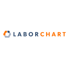 LaborChart