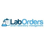 LabOrders
