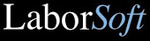 LaborForce