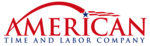 LABORsuite