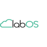 LabOS