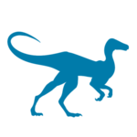 Labosaurus