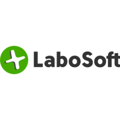 LaboSoft