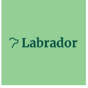 Labrador CMS