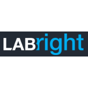 LabRight