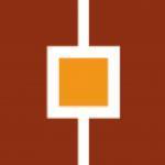 Labs64 NetLicensing