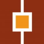 Labs64 NetLicensing