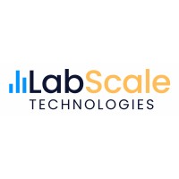 LabScale