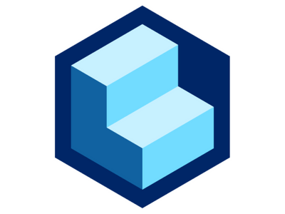 Labstep