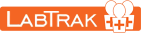 LabTrak