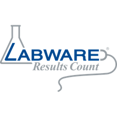 LabWare LIMS
