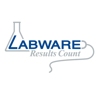 LabWare LIMS
