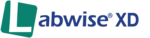 LabWise