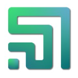 Labyrinth Deception Platform