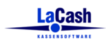 LaCash POS