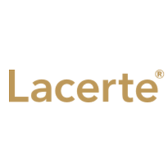 Lacerte