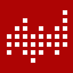 Lacey Downloader