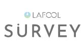 Lafool Survey