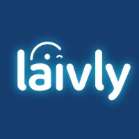 Laivly