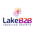 Lake B2B