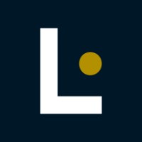 Lakkerai
