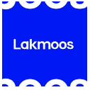 Lakmoos