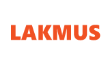 Lakmus