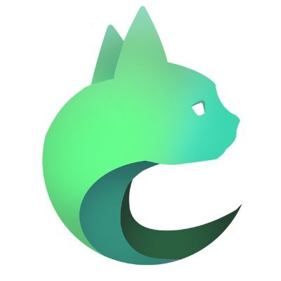 Lalicat Browser