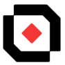 Lamatic.ai