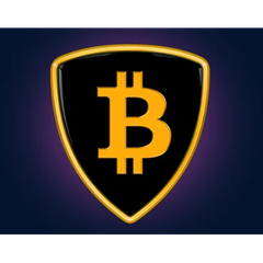 Lambo