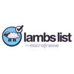 lambs list
