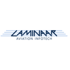 Laminaar ARMS