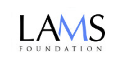 LAMS