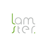 Lamster