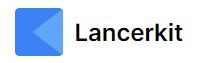Lancerkit