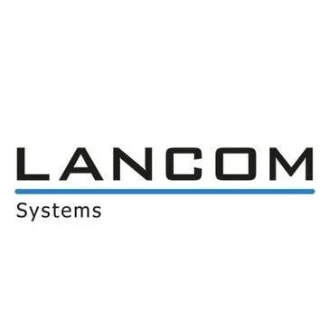 Lancom VPN