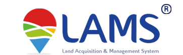 Land Acquisition & Management Software
