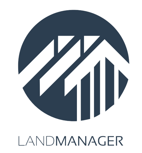 Land Manager