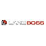 Landboss