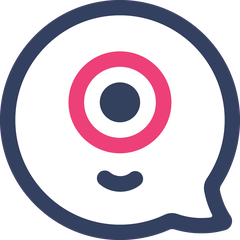 Landbot.io