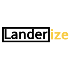 Landerize