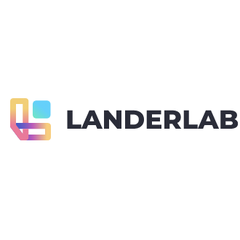 LanderLab